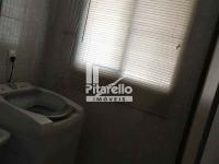 Apartamento Parque das Flores