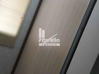 Apartamento Parque das Flores