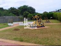 Apartamento Parque das Flores