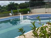 Apartamento Parque das Flores