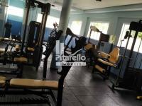 Apartamento Parque das Flores