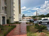 Apartamento Parque das Flores