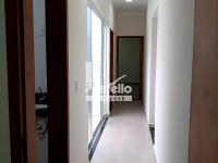 Casa - térrea