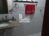 Casa em Amparo