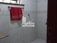 Casa em Amparo