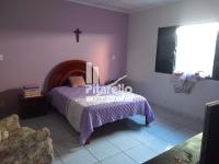 Casa em Amparo