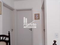 Apartamento  - Euroville