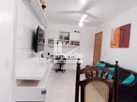 Apartamento  - Euroville