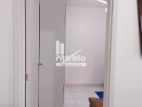 Apartamento  - Euroville