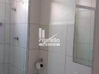 Apartamento  - Euroville