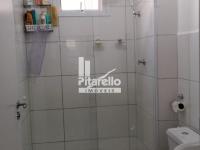 Apartamento  - Euroville