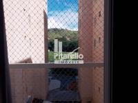 Apartamento  - Euroville