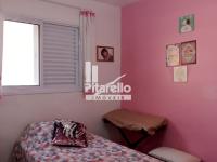 Apartamento  - Euroville