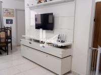 Apartamento  - Euroville