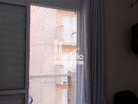 Apartamento  - Euroville