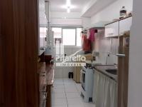 Apartamento  - Euroville