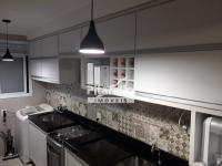 Apartamento Euroville