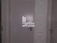 Apartamento Euroville