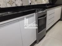 Apartamento Euroville