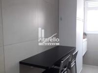 Apartamento Euroville