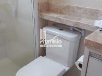 Apartamento Euroville
