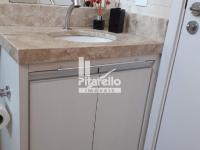 Apartamento Euroville