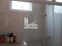 Apartamento Euroville