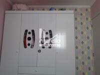 Apartamento Euroville