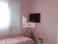 Apartamento Euroville