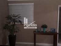 Apartamento Euroville
