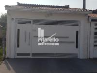 CASA - JD BIANCA