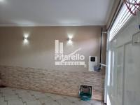CASA - JD BIANCA