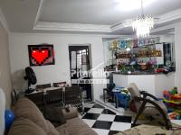 CASA - JD BIANCA