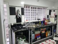 CASA - JD BIANCA