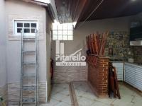 CASA - JD BIANCA