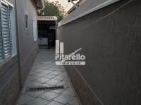 CASA - JD BIANCA