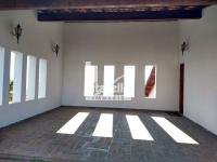 Casa Condomínio Orypaba