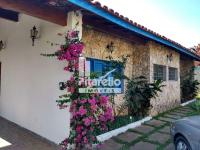 Casa Condomínio Orypaba