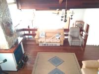 Casa Condomínio Orypaba