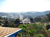 Casa Condomínio Orypaba