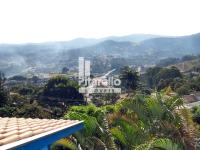 Casa Condomínio Orypaba
