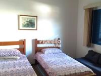 Casa Condomínio Orypaba