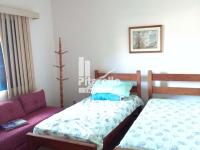 Casa Condomínio Orypaba