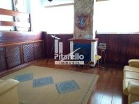 Casa Condomínio Orypaba