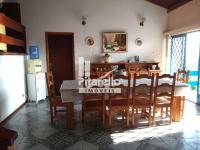 Casa Condomínio Orypaba