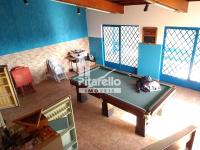 Casa Condomínio Orypaba