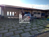 Casa Condomínio Orypaba