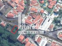 Terreno em Amparo