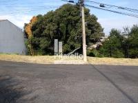 Terreno em Amparo