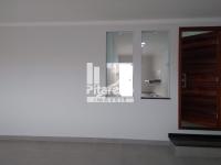 Casa em Amparo